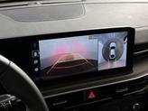 Thumbnail of 2025 Interstellar Gray Kia K5