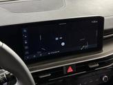 Thumbnail of 2025 Interstellar Gray Kia K5