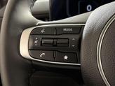 Thumbnail of 2025 Interstellar Gray Kia K5