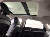 Thumbnail of 2025 Interstellar Gray Kia K5