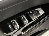 Thumbnail of 2025 Interstellar Gray Kia K5