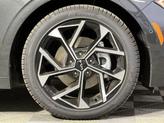 Thumbnail of 2025 Interstellar Gray Kia K5