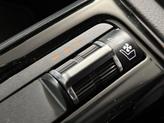 Thumbnail of 2025 Interstellar Gray Kia K5