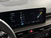 Thumbnail of 2025 Interstellar Gray Kia K5