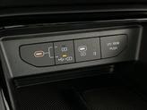 Thumbnail of 2025 Interstellar Gray Kia K5