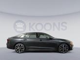Thumbnail of 2025 Interstellar Gray Kia K5