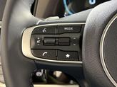 Thumbnail of 2025 Vesta Blue Kia Sportage Hybrid