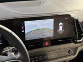 Thumbnail of 2025 Vesta Blue Kia Sportage Hybrid