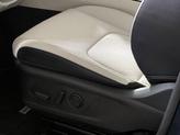 Thumbnail of 2025 Vesta Blue Kia Sportage Hybrid