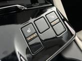 Thumbnail of 2025 Vesta Blue Kia Sportage Hybrid
