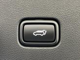 Thumbnail of 2025 Vesta Blue Kia Sportage Hybrid