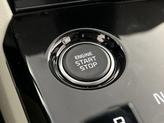 Thumbnail of 2025 Vesta Blue Kia Sportage Hybrid