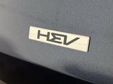 Thumbnail of 2025 Vesta Blue Kia Sportage Hybrid