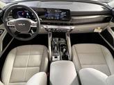 Thumbnail of 2025 Glacial White Pearl Kia Telluride