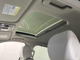 Thumbnail of 2025 Glacial White Pearl Kia Telluride