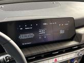 Thumbnail of 2025 Glacial White Pearl Kia Telluride