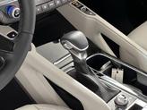 Thumbnail of 2025 Glacial White Pearl Kia Telluride