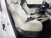Thumbnail of 2025 Glacial White Pearl Kia Telluride