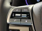 Thumbnail of 2025 Glacial White Pearl Kia Telluride