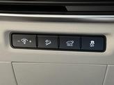 Thumbnail of 2025 Glacial White Pearl Kia Telluride