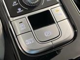 Thumbnail of 2025 Glacial White Pearl Kia Telluride