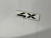 Thumbnail of 2025 Glacial White Pearl Kia Telluride