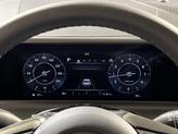Thumbnail of 2025 Steel Gray Kia Seltos