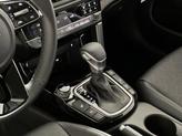 Thumbnail of 2025 Steel Gray Kia Seltos