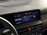 Thumbnail of 2025 Steel Gray Kia Seltos