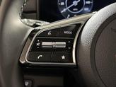 Thumbnail of 2025 Steel Gray Kia Seltos