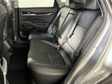 Thumbnail of 2025 Steel Gray Kia Seltos
