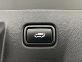 Thumbnail of 2025 Steel Gray Kia Seltos