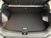 Thumbnail of 2025 Steel Gray Kia Seltos