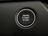 Thumbnail of 2025 Steel Gray Kia Seltos