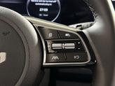 Thumbnail of 2025 Steel Gray Kia Seltos