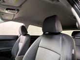 Thumbnail of 2025 Steel Gray Kia Seltos