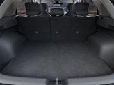 Thumbnail of 2025 Cityscape Green Kia Niro
