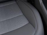 Thumbnail of 2025 Cityscape Green Kia Niro
