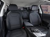 Thumbnail of 2025 Ebony Black Kia EV6