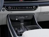 Thumbnail of 2025 Snow White Pearl Kia Carnival