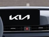 Thumbnail of 2025 Snow White Pearl Kia Carnival