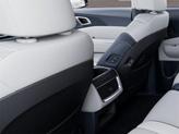 Thumbnail of 2025 Snow White Pearl Kia Carnival