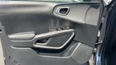 Thumbnail of 2024 Gravity Gray Kia Soul