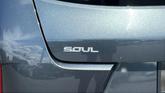 Thumbnail of 2024 Gravity Gray Kia Soul
