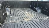 Thumbnail of 2022 Celestial Silver Metallic Toyota Tundra