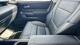 Thumbnail of 2022 Celestial Silver Metallic Toyota Tundra