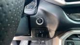 Thumbnail of 2022 Celestial Silver Metallic Toyota Tundra