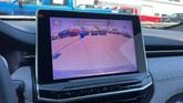 Thumbnail of 2023 Granite Crystal Clearcoat Metallic Jeep Compass