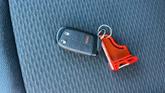 Thumbnail of 2023 Granite Crystal Clearcoat Metallic Jeep Compass