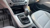 Thumbnail of 2017 Quartz White Pearl Hyundai ELANTRA